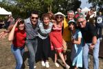 2026 09 27 Villeneuve St Georges 044